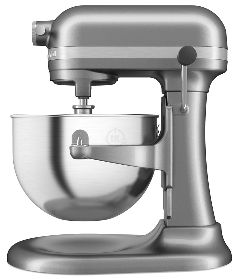 Фотографии KitchenAid 5KSM60SPXECU