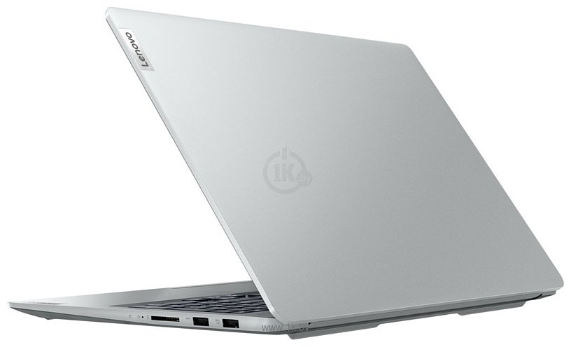 Фотографии Lenovo IdeaPad 5 Pro 16IAH7 (82SK0089RK)