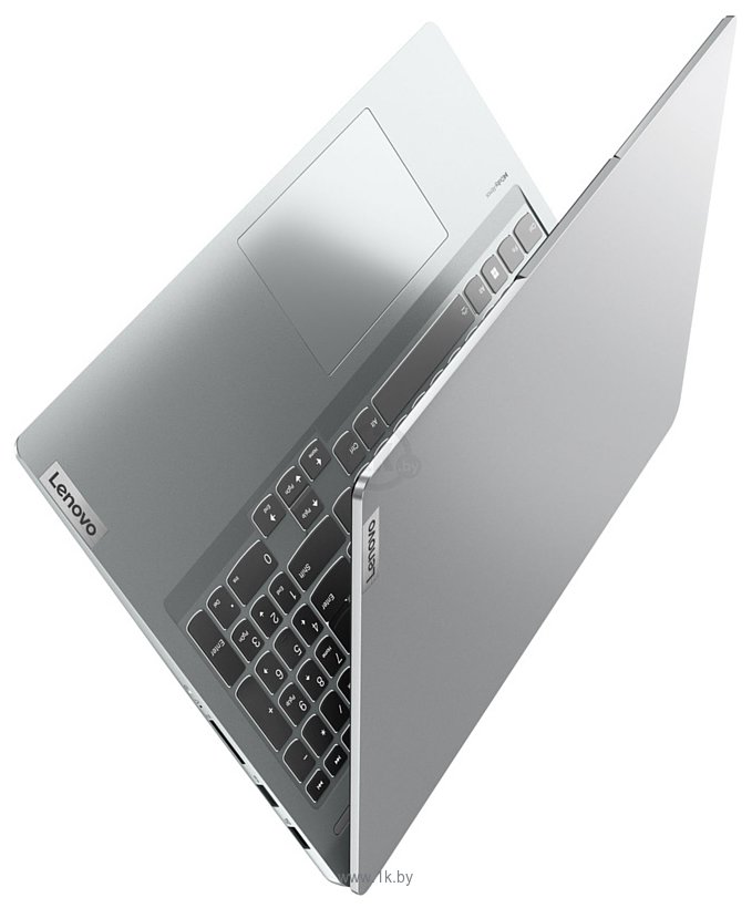 Фотографии Lenovo IdeaPad 5 Pro 16IAH7 (82SK0089RK)