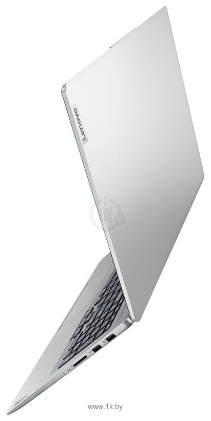 Фотографии Lenovo IdeaPad 5 Pro 16IAH7 (82SK0089RK)