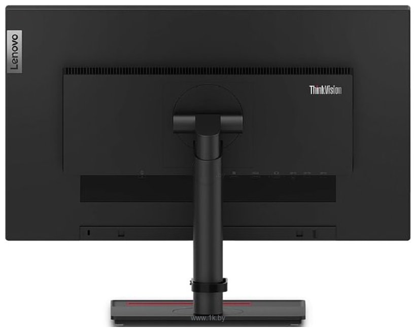 Фотографии Lenovo ThinkVision T24i-2L 62B0MAT2IS