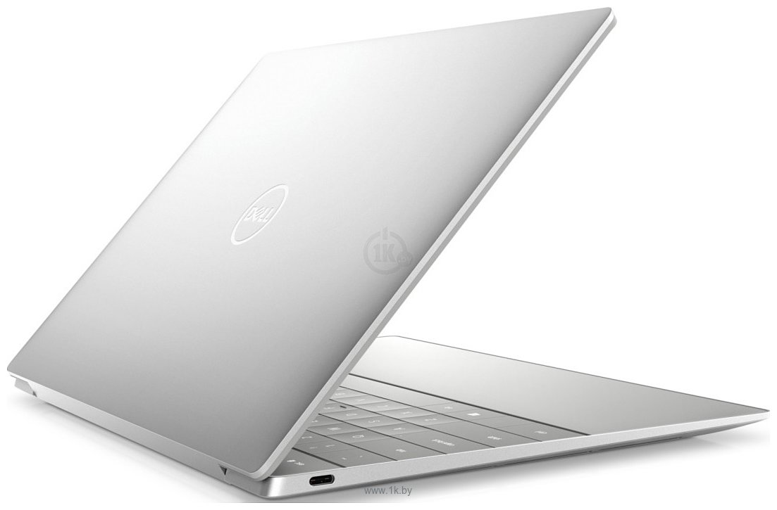 Фотографии Dell XPS 13 Plus 9320-5172