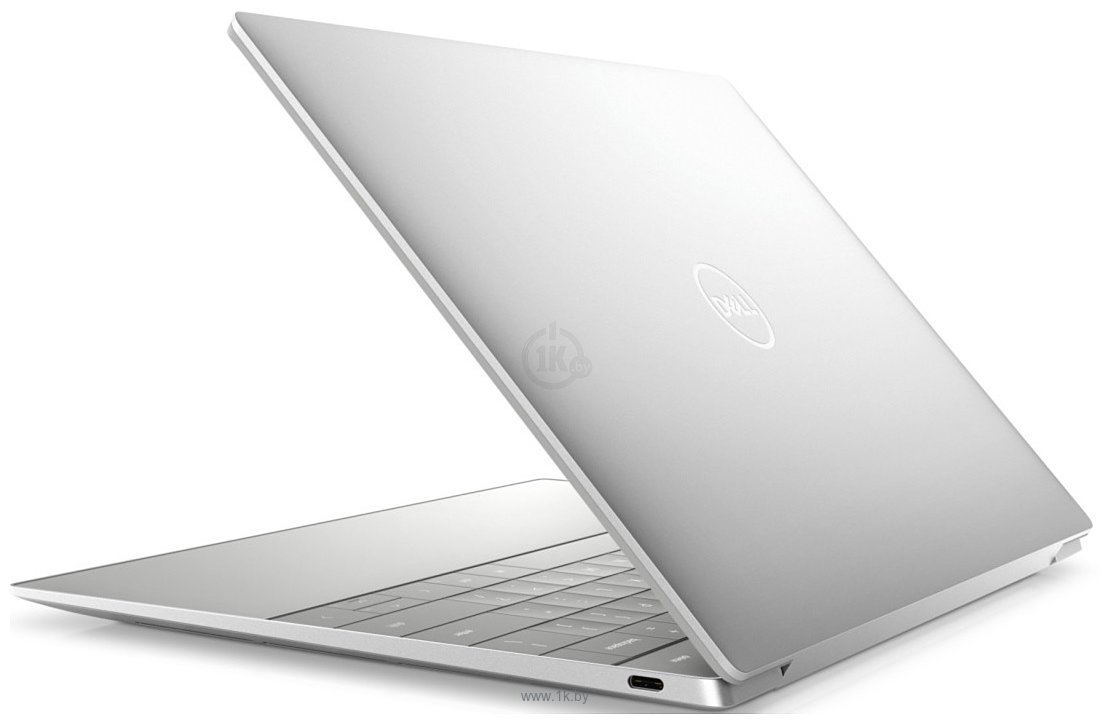 Фотографии Dell XPS 13 Plus 9320-5172