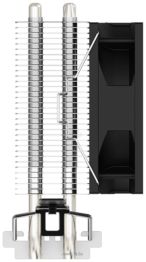 Фотографии ID-COOLING SE-802-SD V3