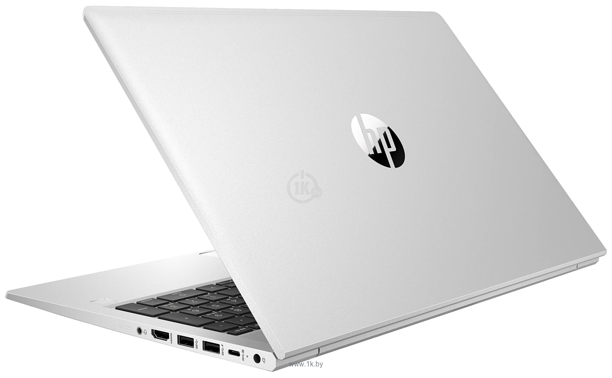 Фотографии HP ProBook 450 G9 (5Y4B0EA)