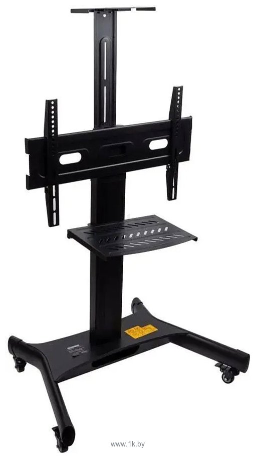 Фотографии Arm Media PT-STAND-11