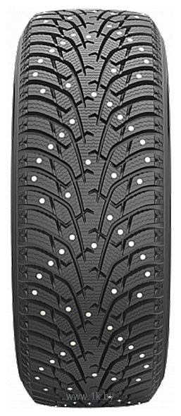 Фотографии Maxxis Premitra ICE Nord NP5 215/55 R16 97T