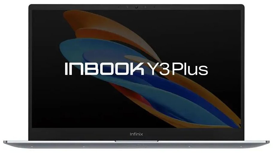 Фотографии Infinix Inbook Y3 Plus YL512 71008302495