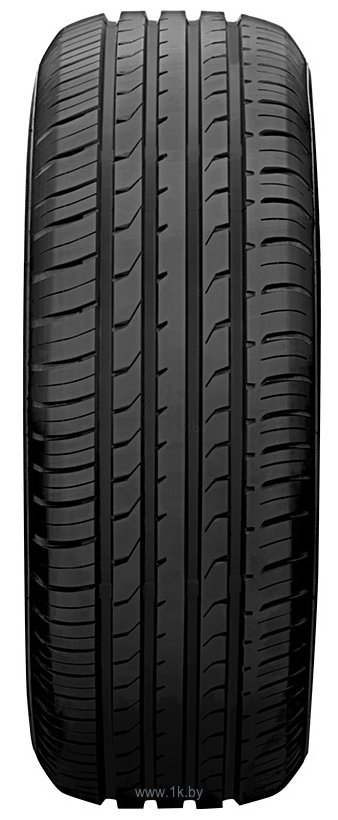 Фотографии Maxxis HP5 Premitra 215/55 R18 99V