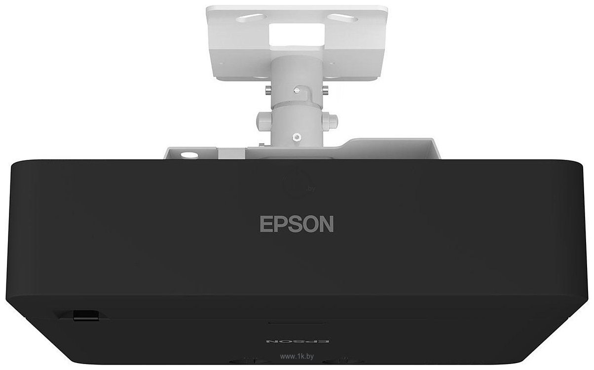 Фотографии Epson EB-L735U