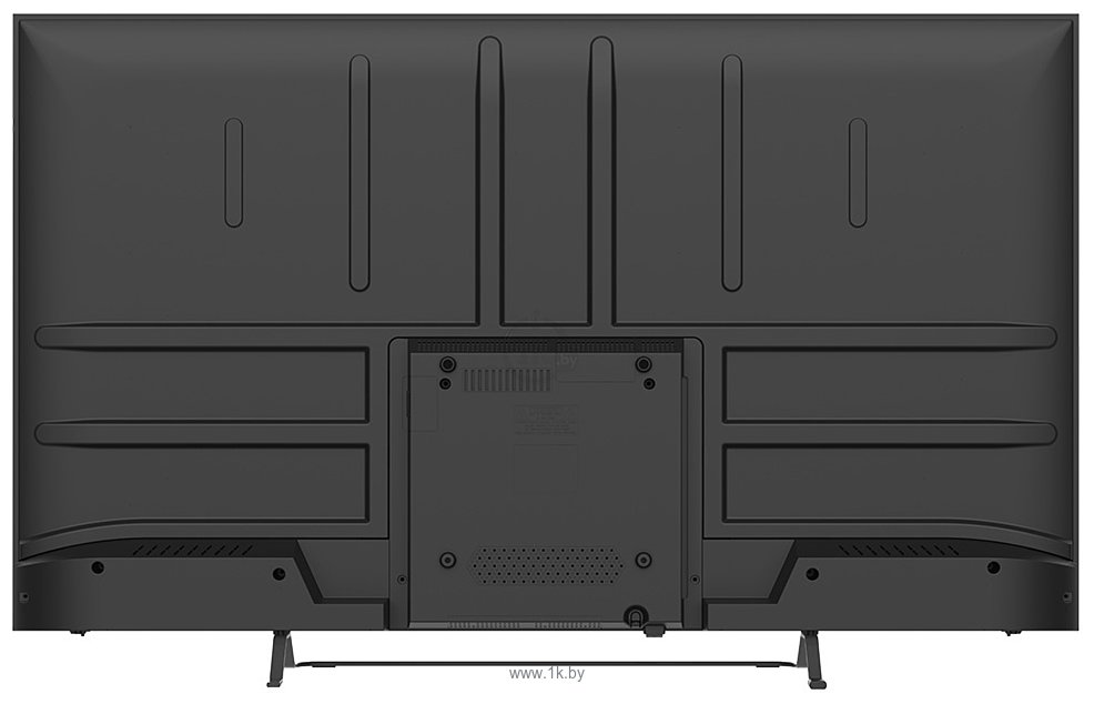 Фотографии Polar P50Q81T2SCSM