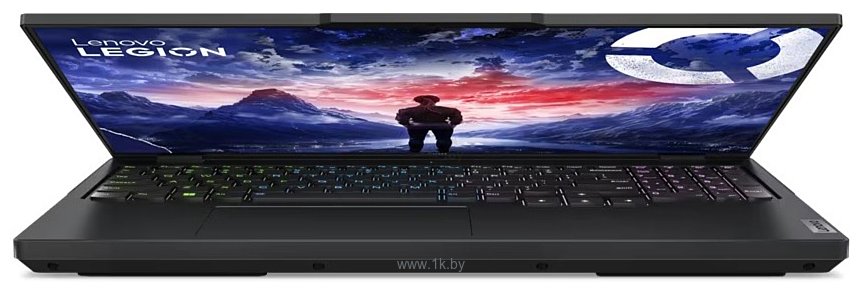 Фотографии Lenovo Legion Pro 5 16IRX9 83DF009HRK