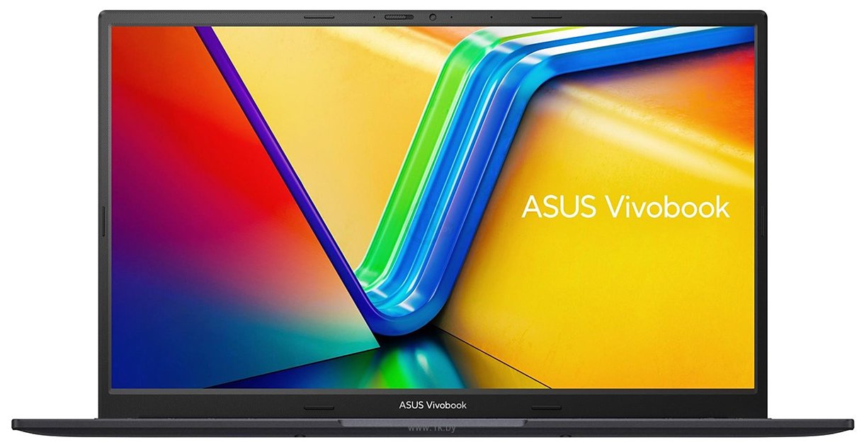 Фотографии ASUS Vivobook 15X OLED K3504VA-MA494