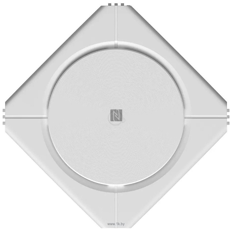 Фотографии Xiaomi Mesh System AX3000 NE RD28 2-Pack (международная версия)