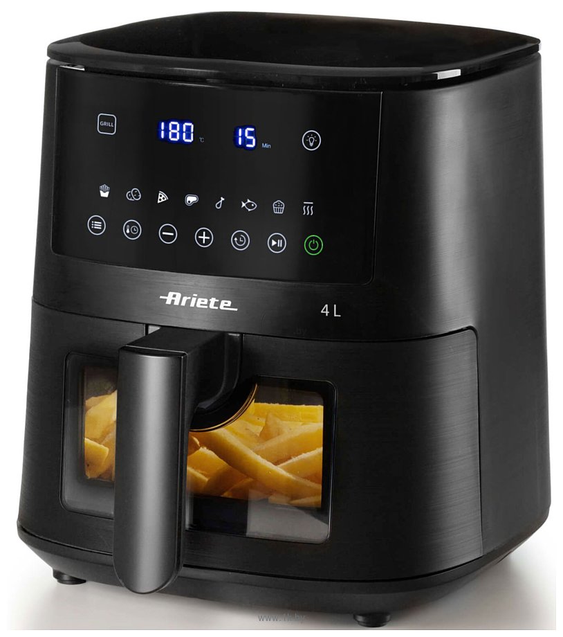 Фотографии Ariete Air Fryer 4 4633/00