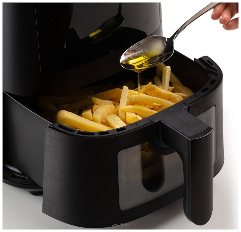 Фотографии Ariete Air Fryer 4 4633/00