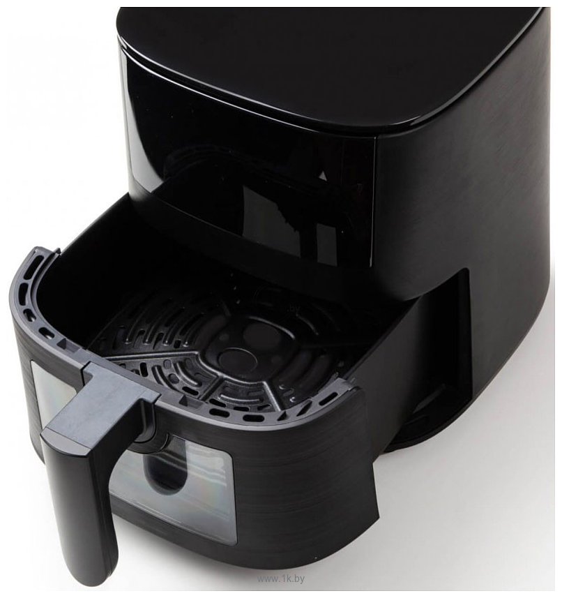 Фотографии Ariete Air Fryer 4 4633/00