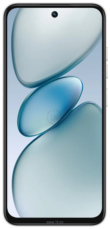 Фотографии Tecno Spark Go 1 4/64GB