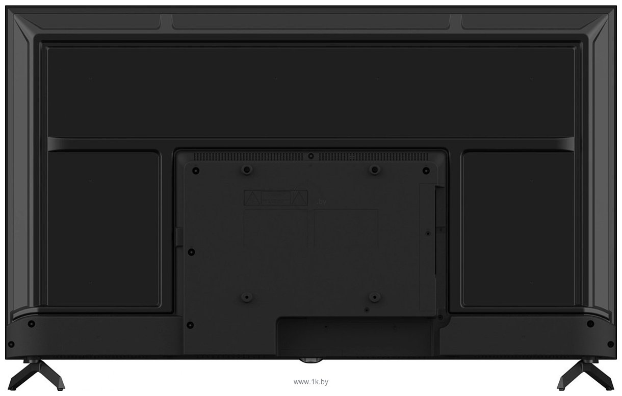 Фотографии Digma DM-LED43UQB31