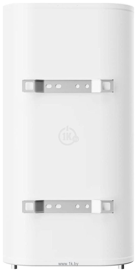 Фотографии Haier ES100V-F4 Inox
