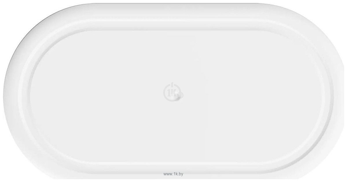 Фотографии Haier ES100V-F4 Inox