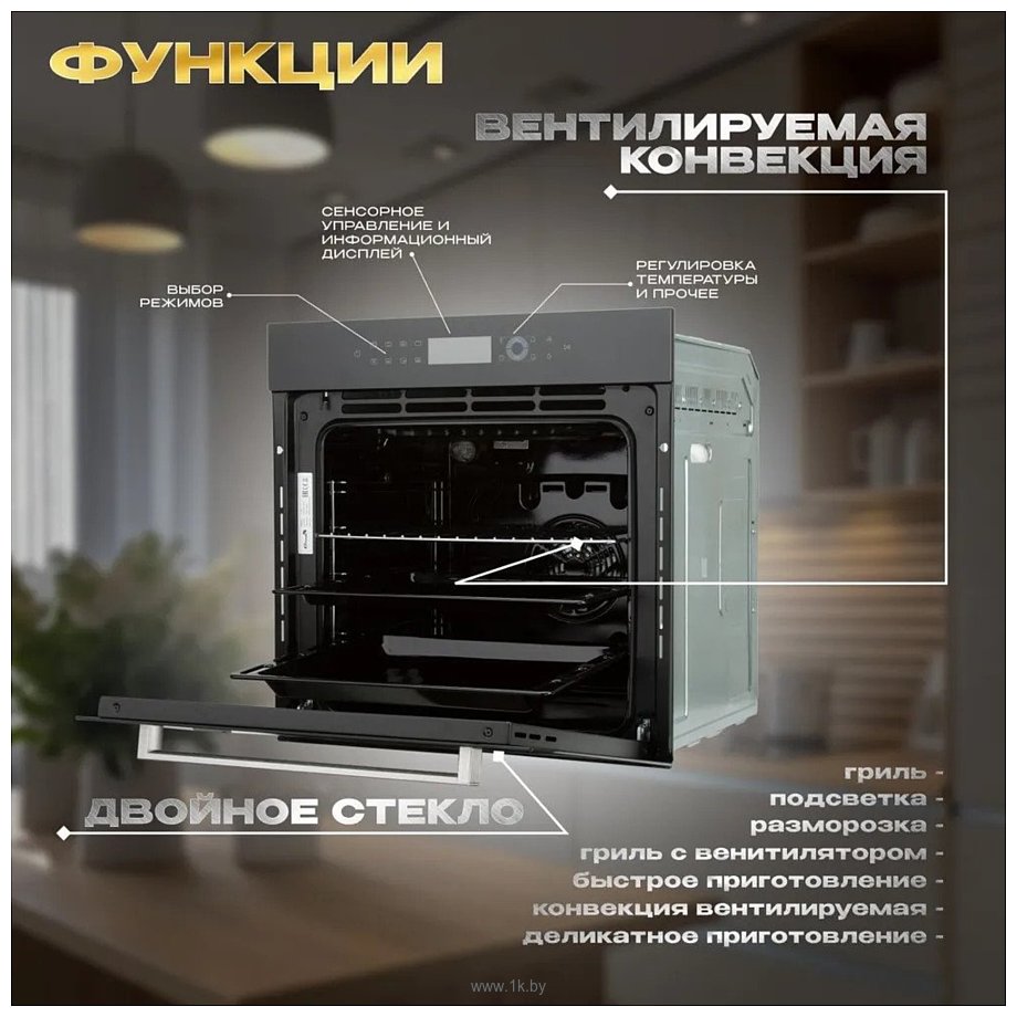 Фотографии Eltronic 11-09