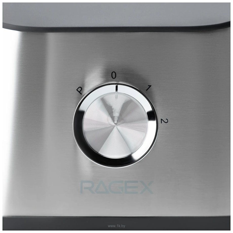 Фотографии RageX R109-900