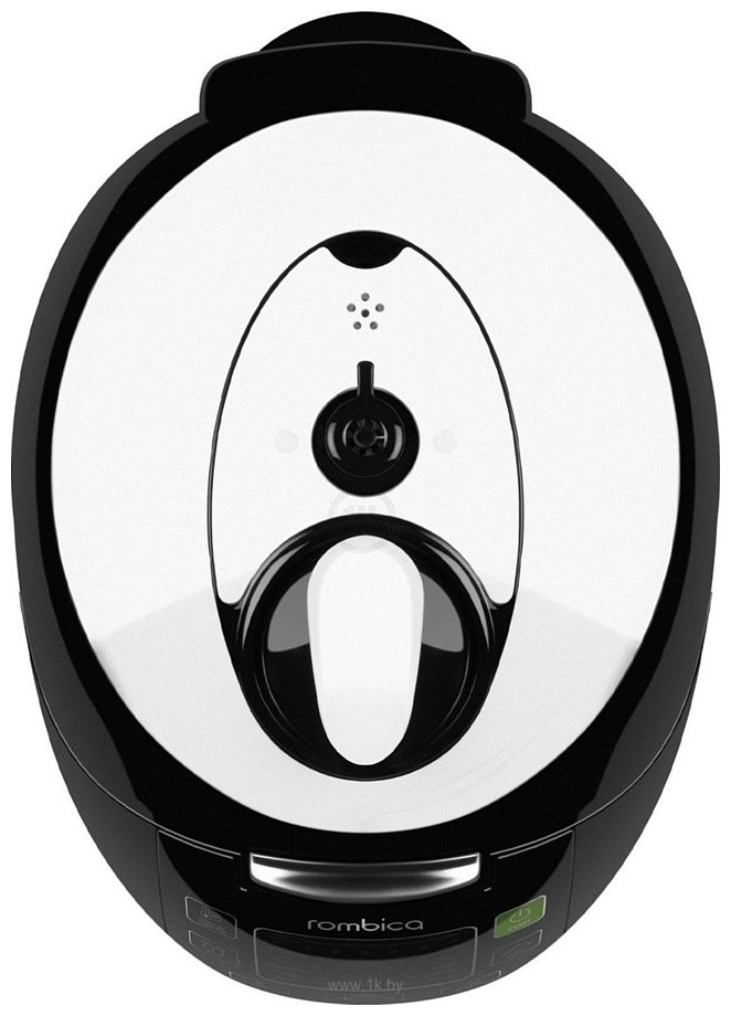 Фотографии Rombica myKitchen MC-0002