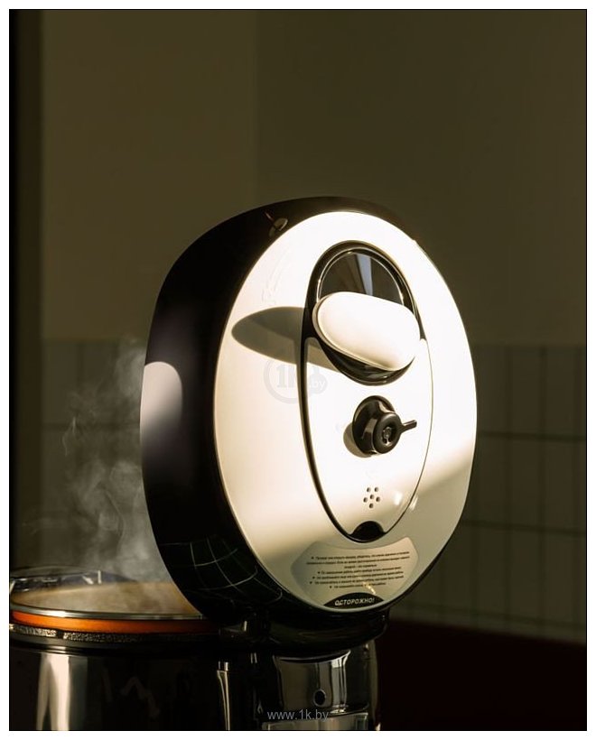 Фотографии Rombica myKitchen MC-0002