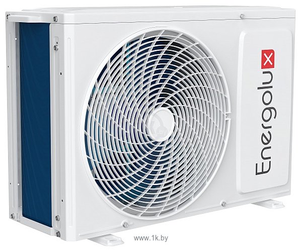 Фотографии Energolux SAS36B4-A/SAU36B4-A-WS30