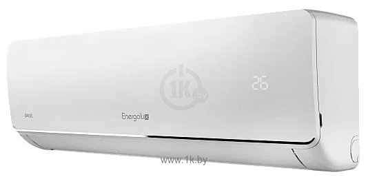 Фотографии Energolux SAS36B4-A/SAU36B4-A-WS30