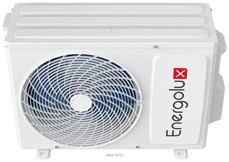 Фотографии Energolux SAS36B4-A/SAU36B4-A-WS30