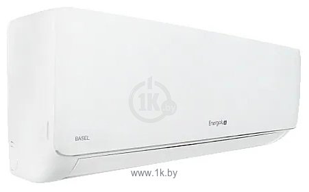 Фотографии Energolux SAS36B4-A/SAU36B4-A-WS30
