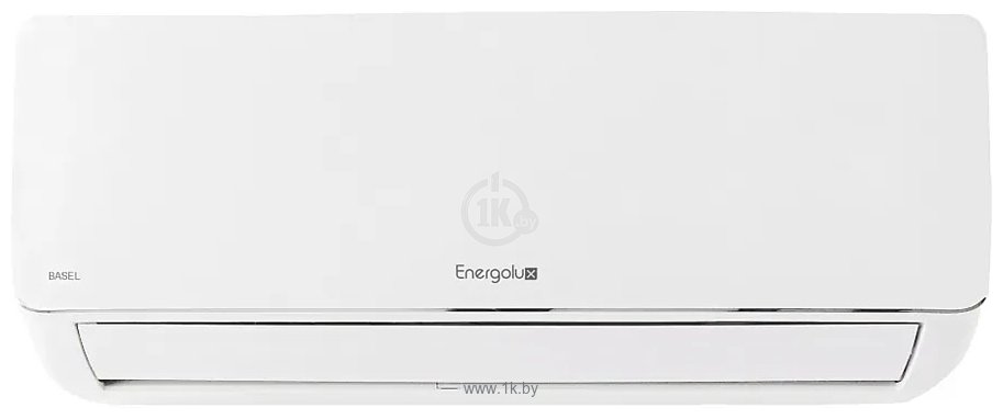 Фотографии Energolux SAS36B4-A/SAU36B4-A-WS30