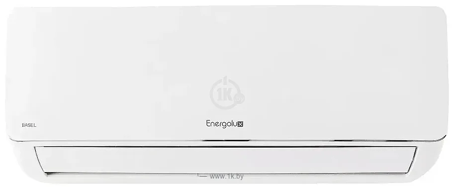 Фотографии Energolux SAS36B4-A/SAU36B4-A-WS30