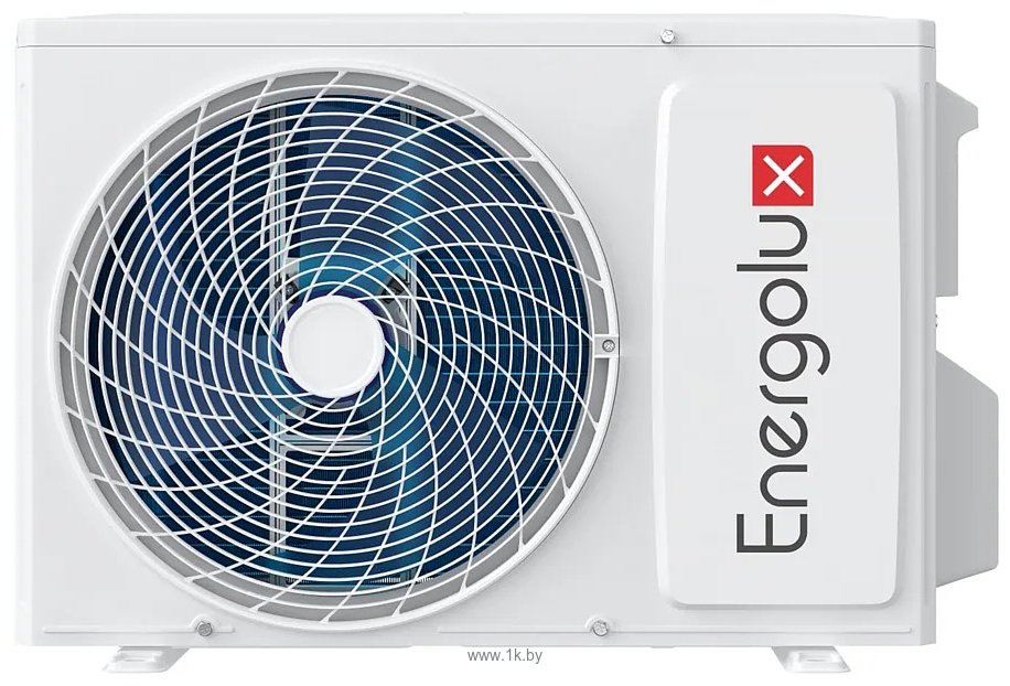 Фотографии Energolux SAS36B4-A/SAU36B4-A-WS30