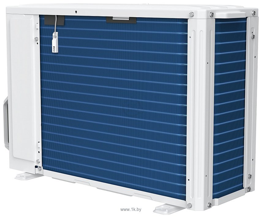 Фотографии Energolux SAS36B4-A/SAU36B4-A-WS30