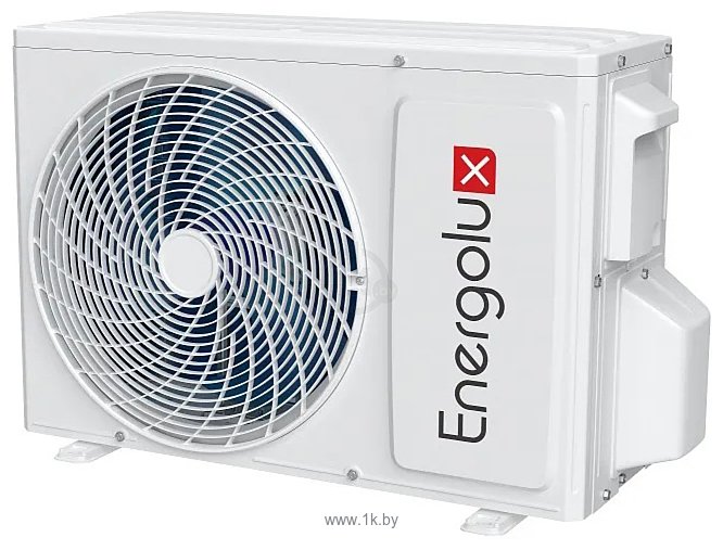 Фотографии Energolux SAS36B4-A/SAU36B4-A-WS30