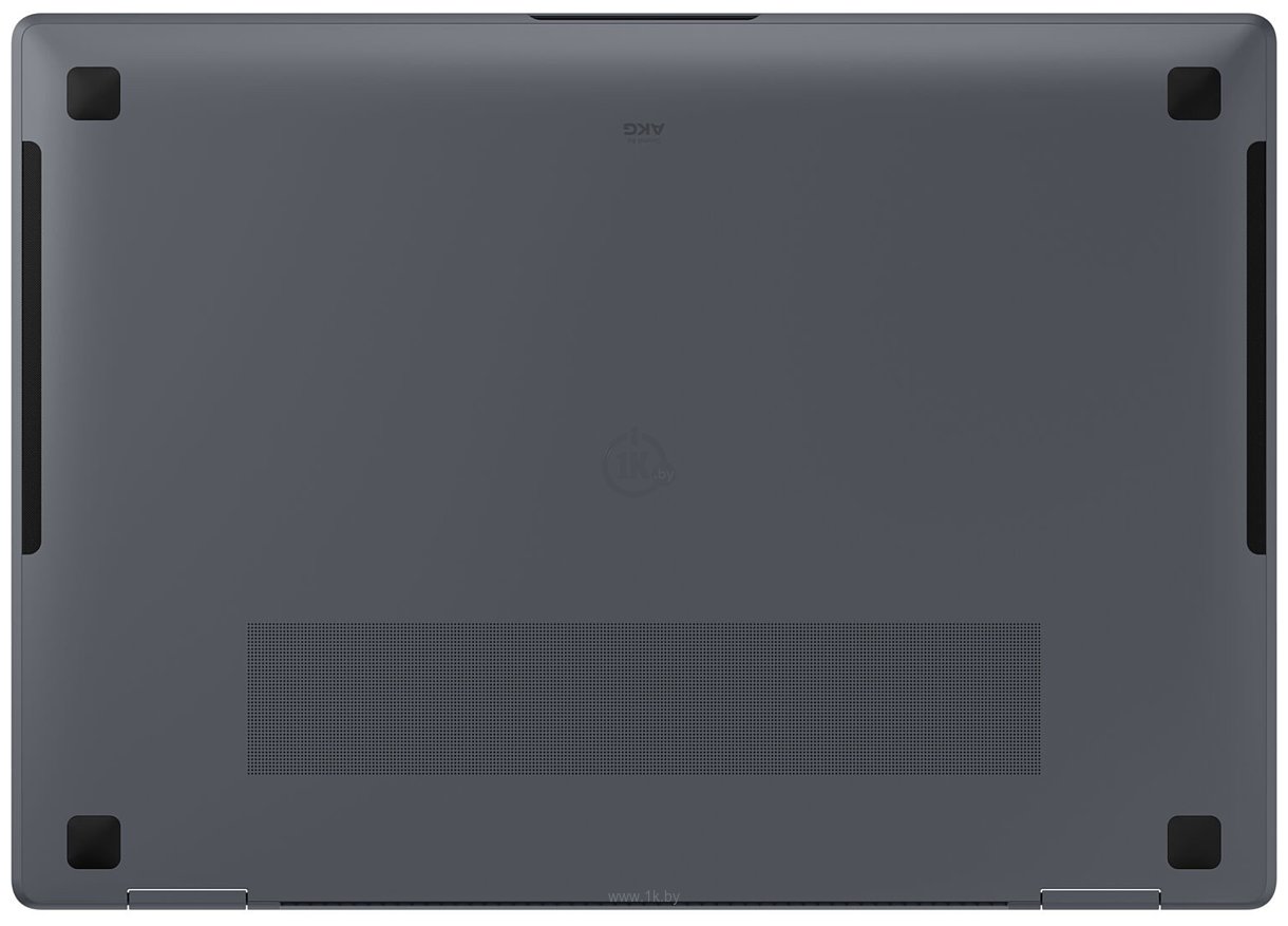 Фотографии Samsung Galaxy Book4 Pro 360 16 NP960QGK-KG1IN