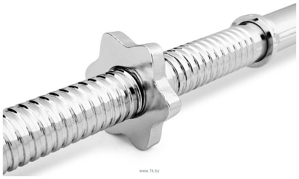 Фотографии Atlas Sport W-образный W-1200 Фотографии Atlas Sport W-образный W-1200