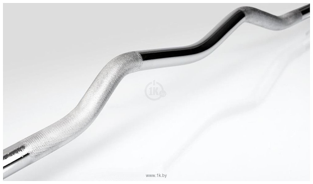 Фотографии Atlas Sport W-образный W-1200 Фотографии Atlas Sport W-образный W-1200