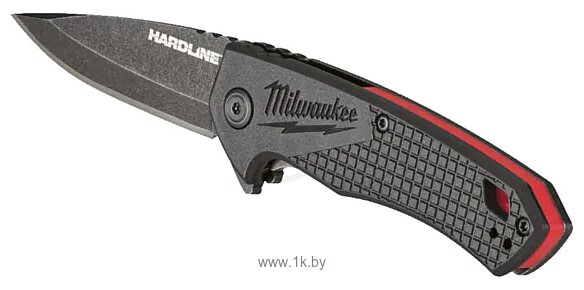 Фотографии Milwaukee Hardline 4932492452 Фотографии Milwaukee Hardline 4932492452