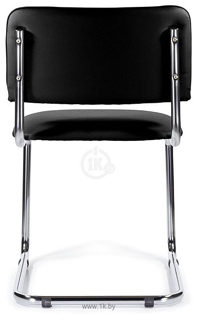 Фотографии UTFC Сильвия CH (Z11/черный)