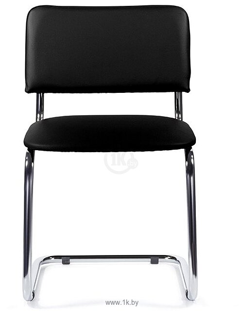 Фотографии UTFC Сильвия CH (Z11/черный)