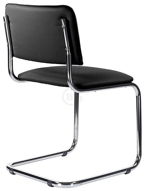 Фотографии UTFC Сильвия CH (Z11/черный)