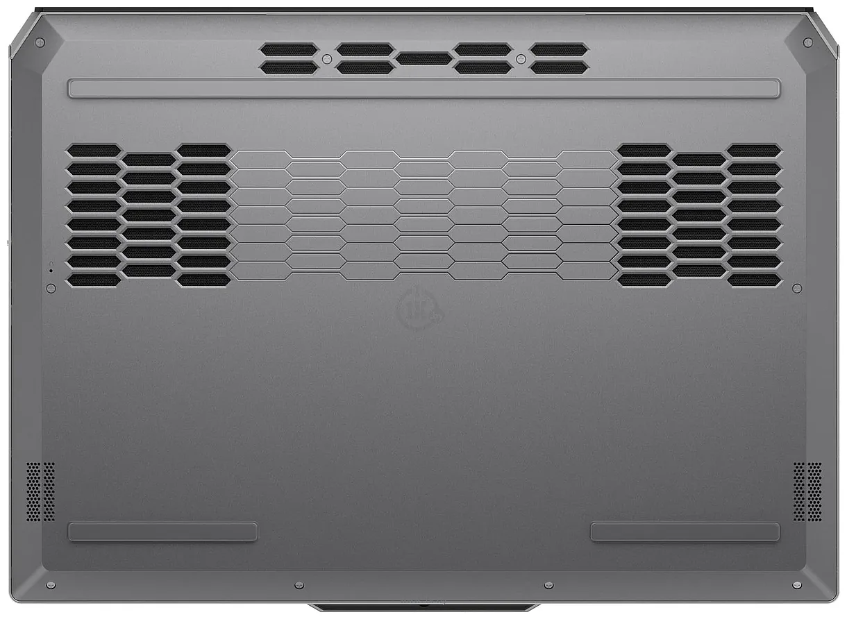 Фотографии Lenovo LOQ 15IRX10 83JE009VPS