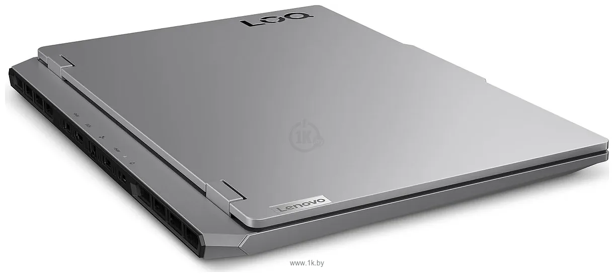 Фотографии Lenovo LOQ 15IRX10 83JE009VPS