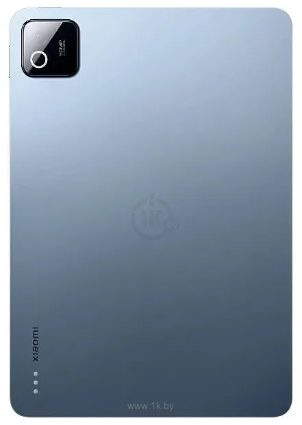 Фотографии Xiaomi Pad 8 Pro 8/128GB (международная версия) Фотографии Xiaomi Pad 8 Pro 8/128GB (международная версия)