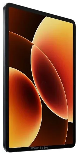 Фотографии Xiaomi Pad 8 Pro 8/128GB (международная версия) Фотографии Xiaomi Pad 8 Pro 8/128GB (международная версия)