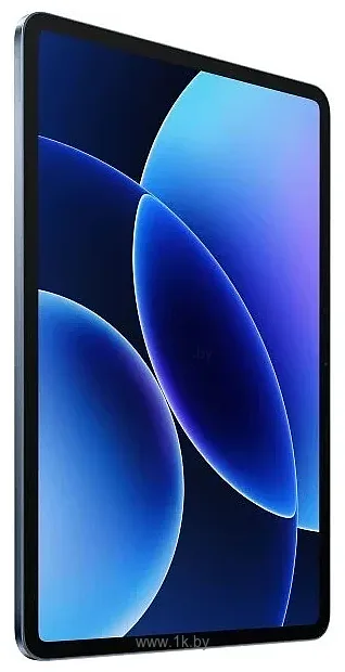 Фотографии Xiaomi Pad 8 Pro 8/128GB (международная версия) Фотографии Xiaomi Pad 8 Pro 8/128GB (международная версия)